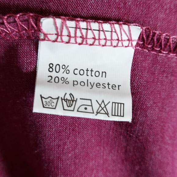 You Look Like I Need A Drink t-shirt - Picture 5 of 5